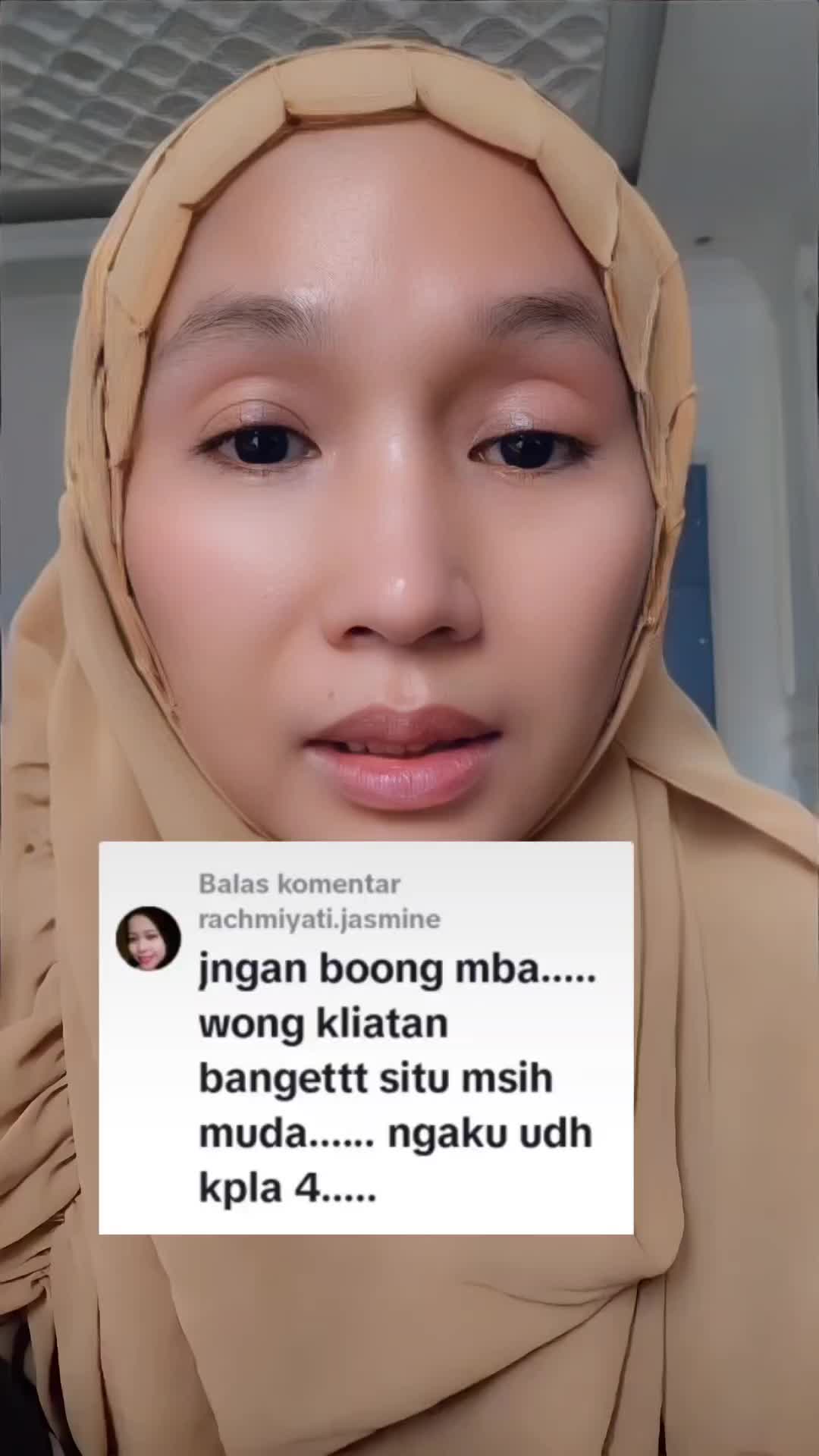 @Distributor Batrisyia