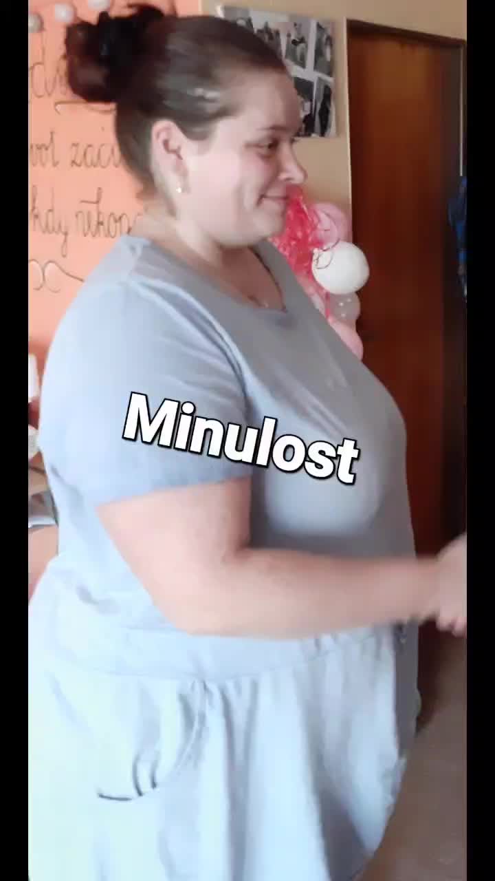 @Monča