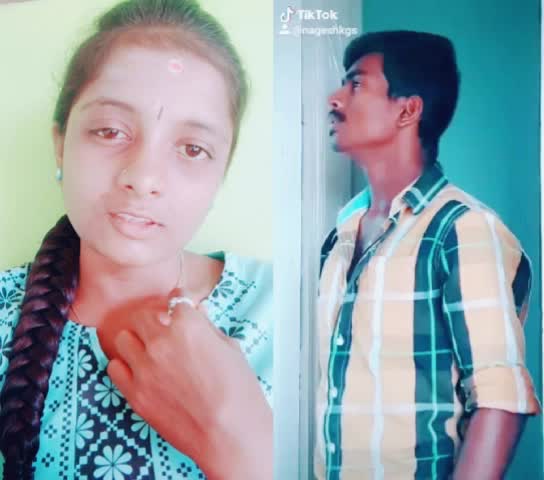 @Usha Jayashanakar