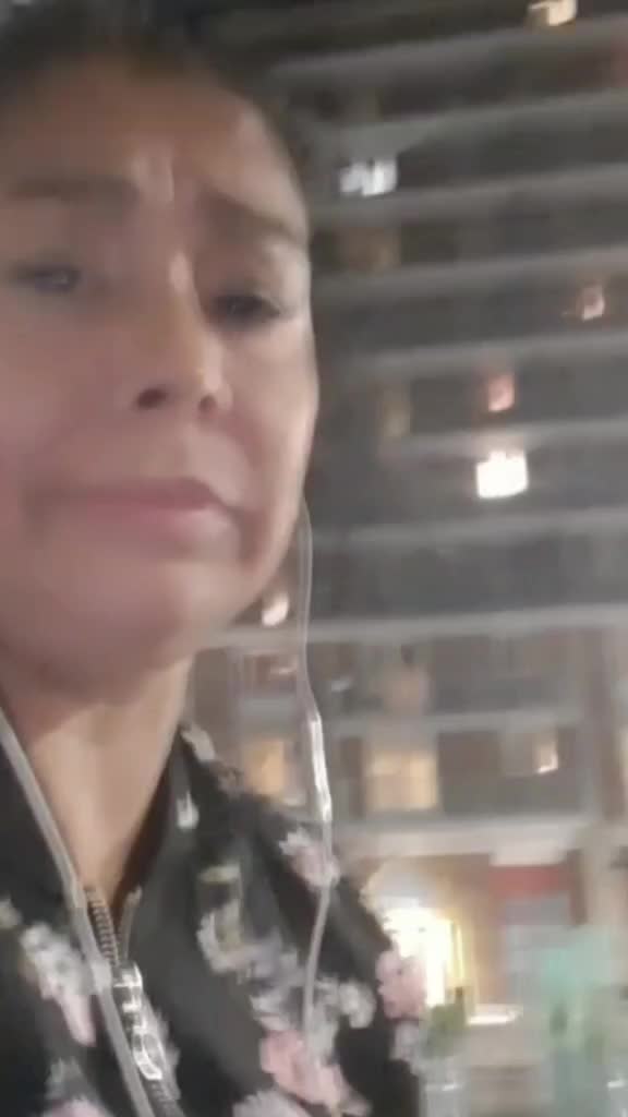 @Marl00na