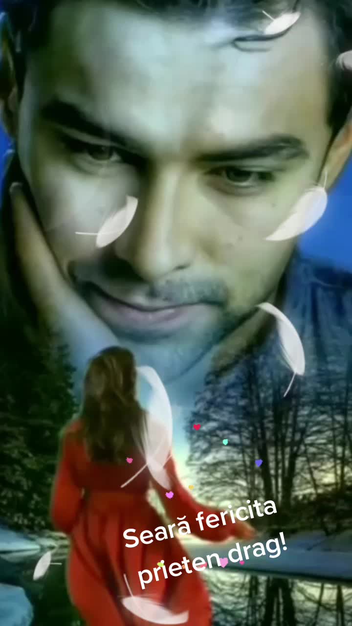 @🦋Cristina 🦋