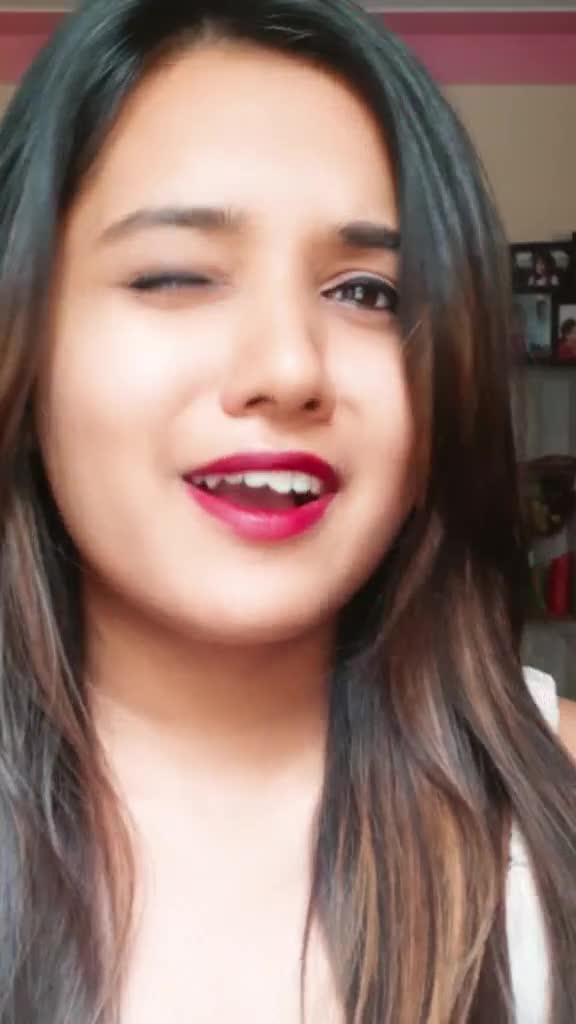 @•varsha.kaveri•