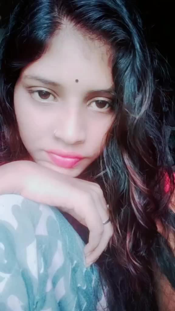 @PUCHU