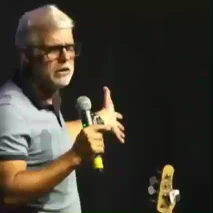 @Samrom