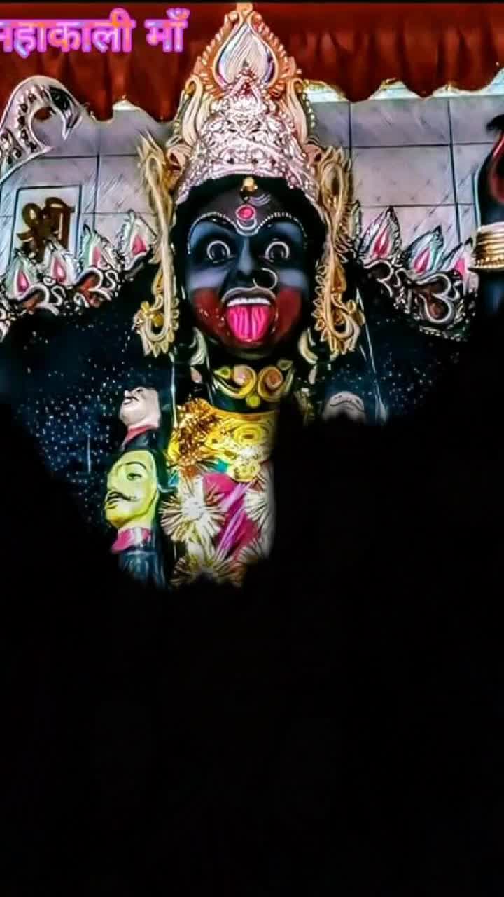 @रंगीला राजस्थाn 🇮🇪