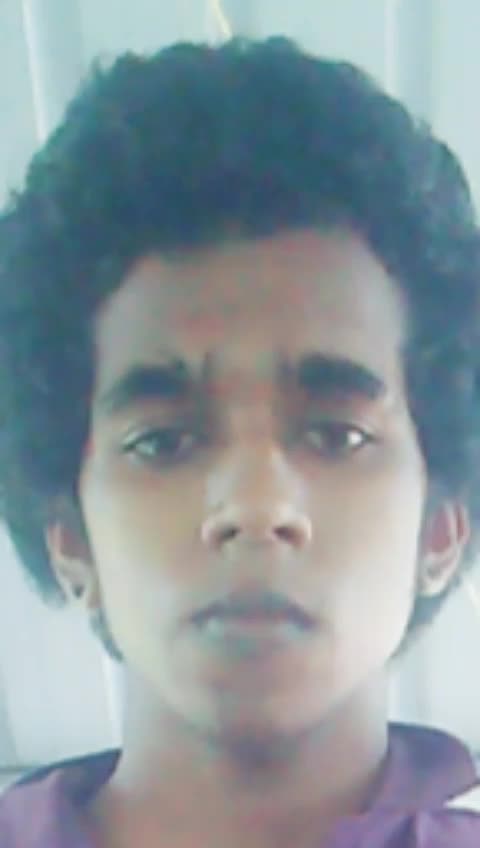 @p_s_y_c_h_o
