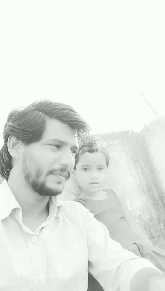 @Sangeeth devala