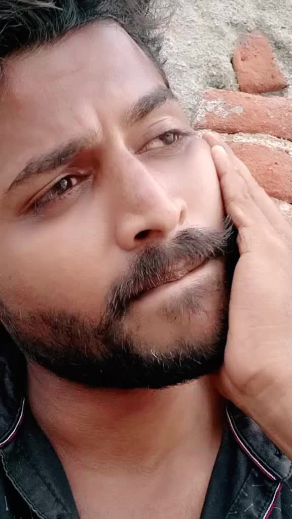 @senthilchitti1212