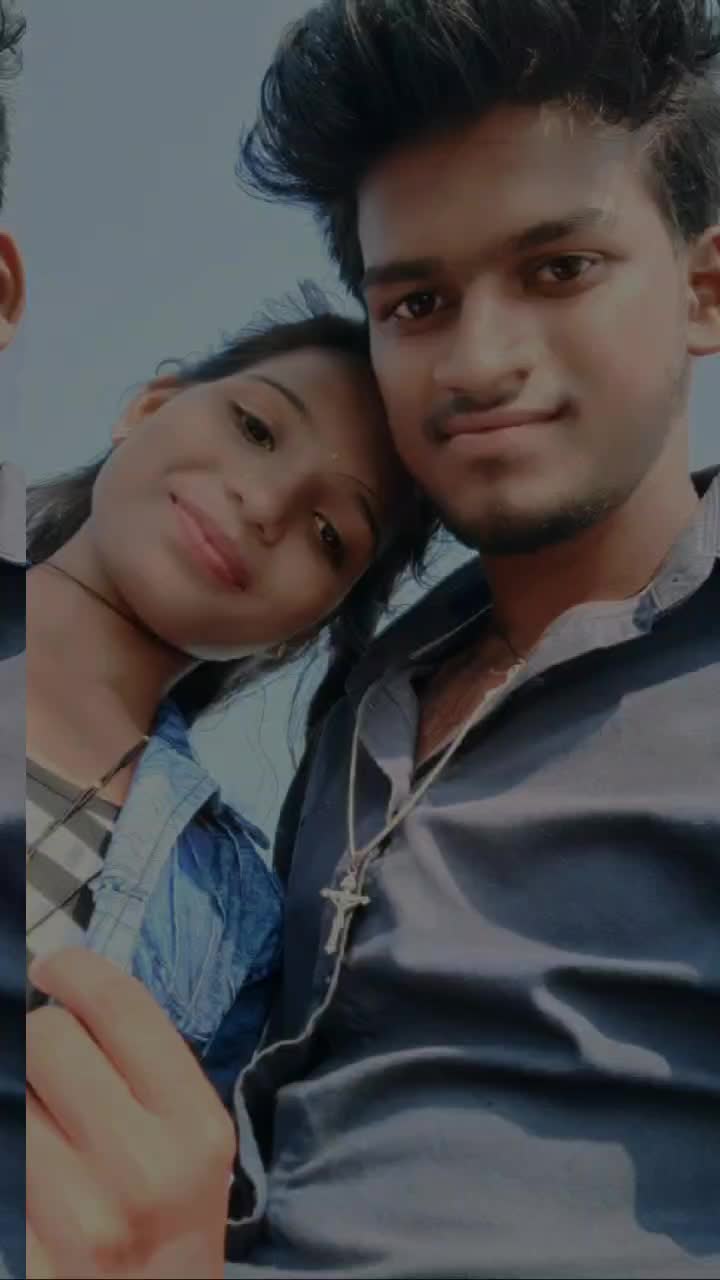 @Sima Chaudhari