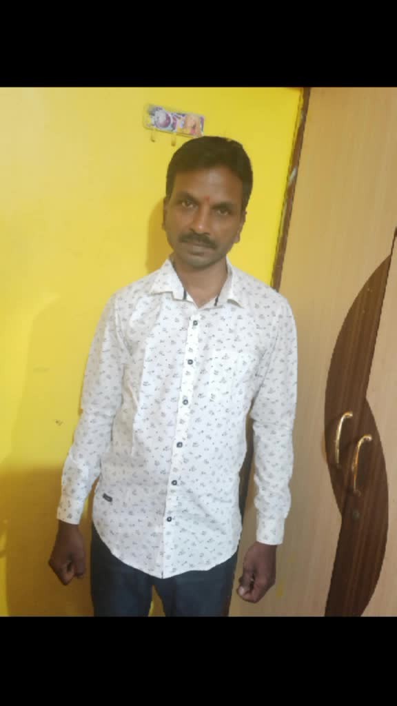 @Bhavana123456789
