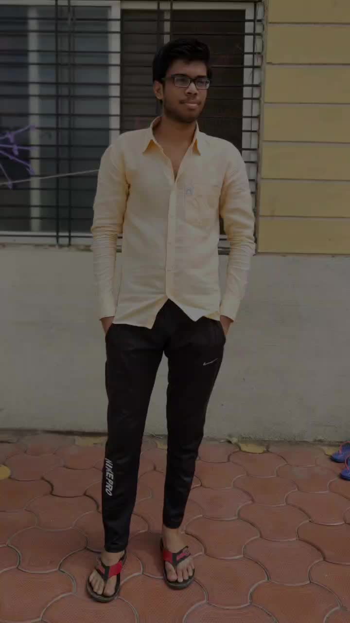 @Shahid Shaikh