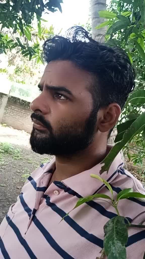 @@aNsAr kInG@3399