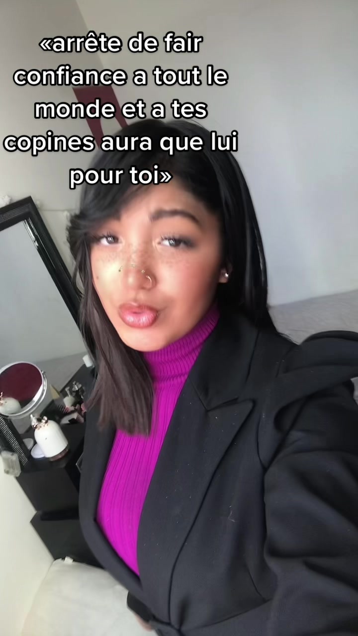 @Zineb🤍