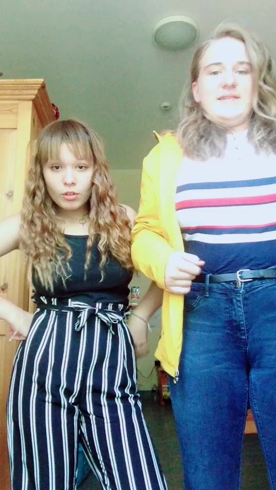 @Chloe.Gaspard