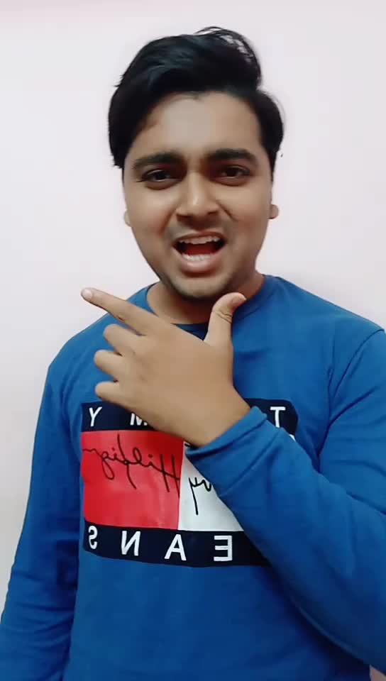 @Vivek Kg