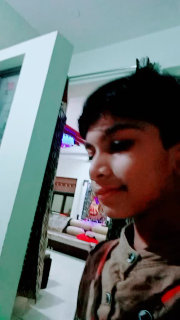 @ayush gadhawale
