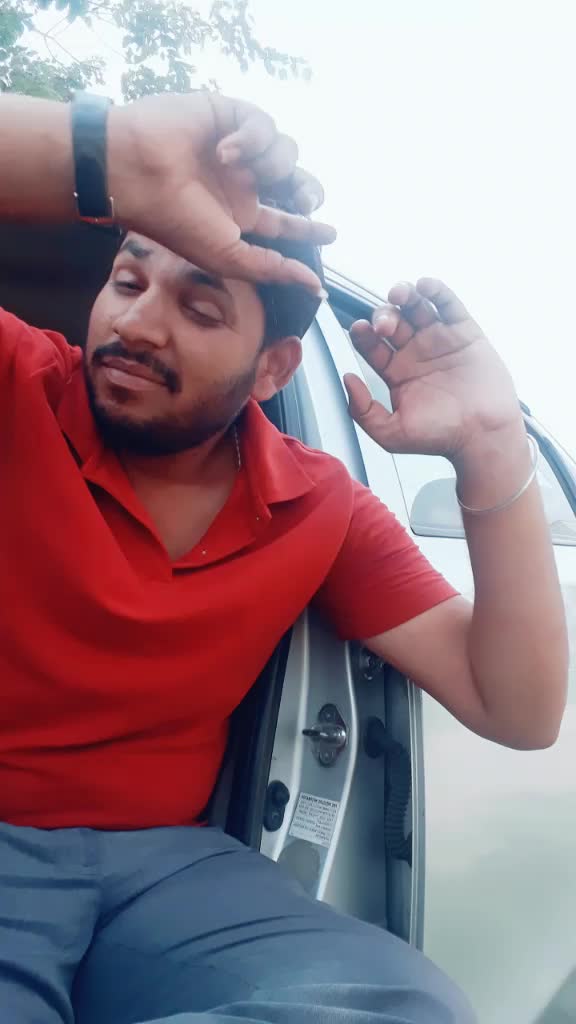 @Jairam Rebel