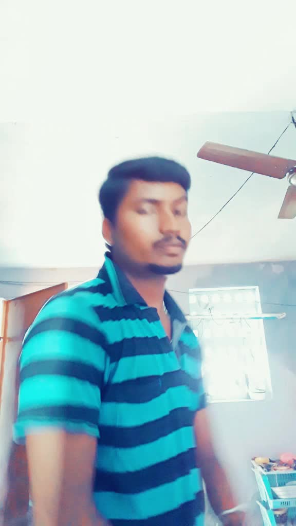 @Raj