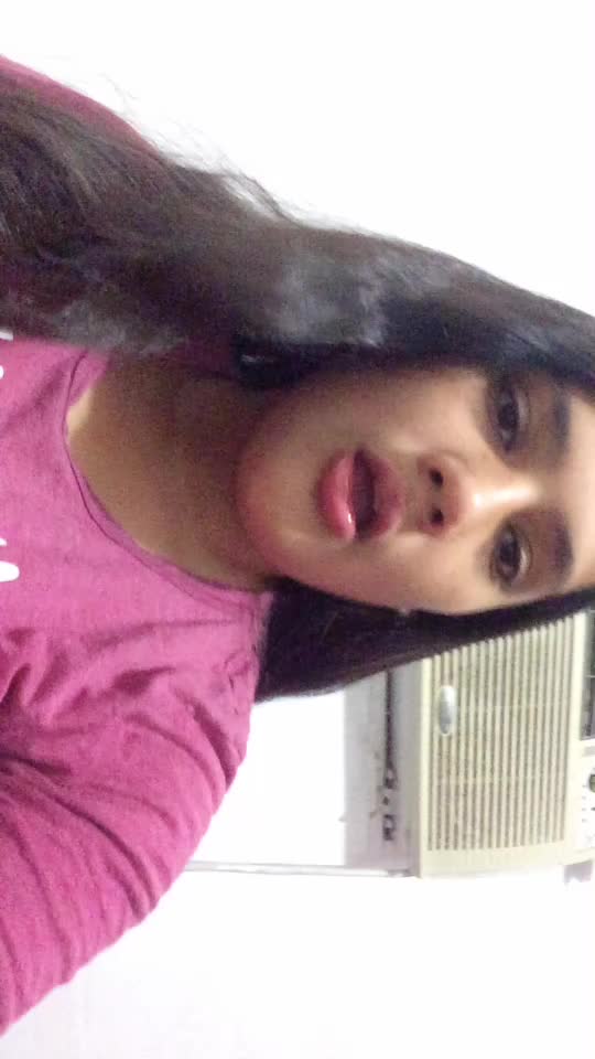 @Alexia Paola parra Arvayo
