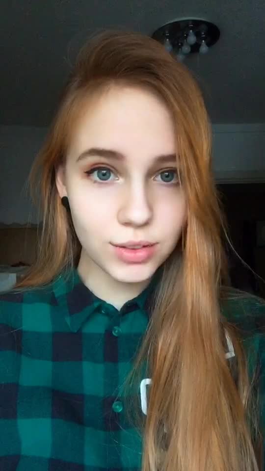 @Eva Levchenko