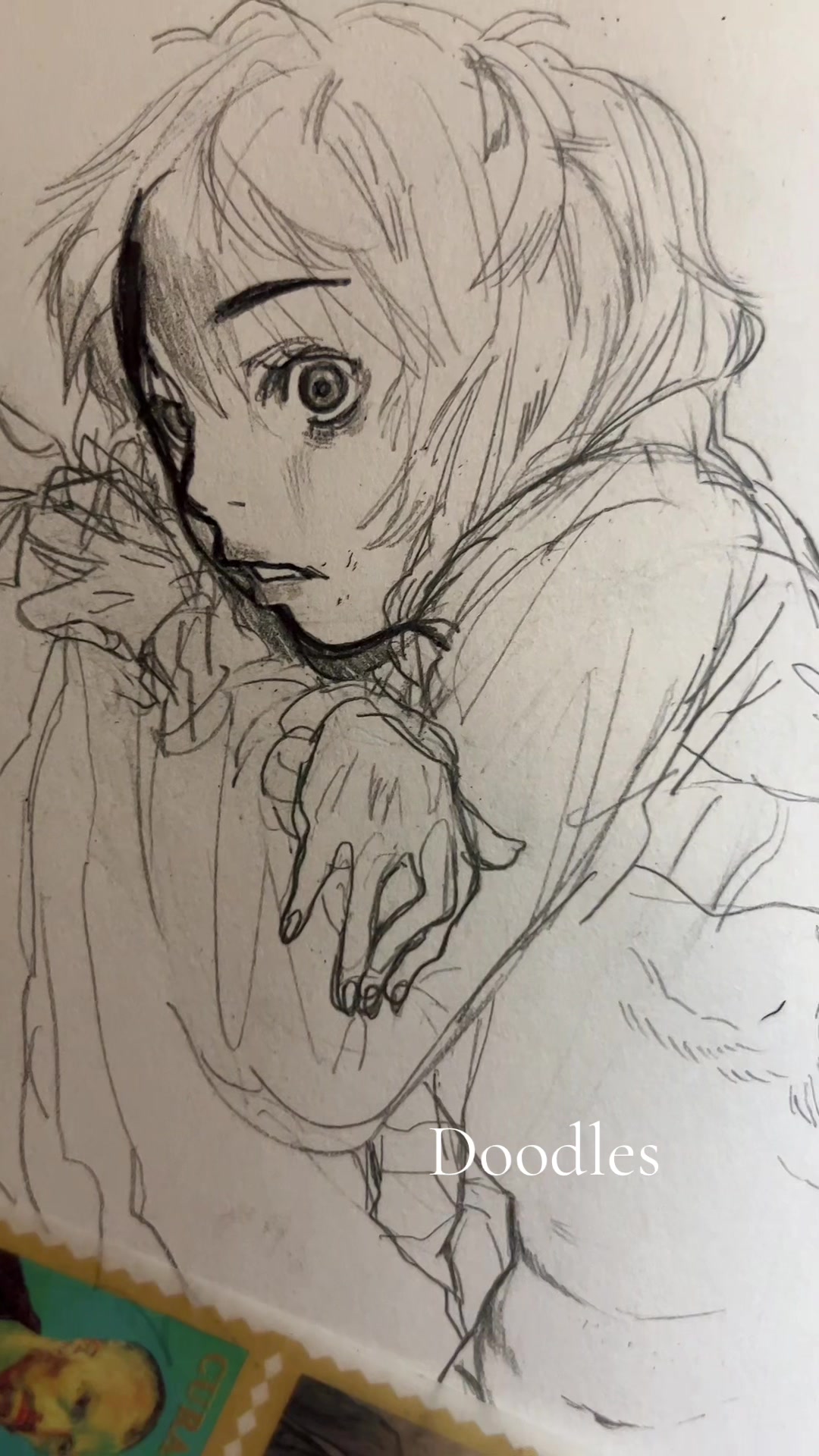 @小黃瓜