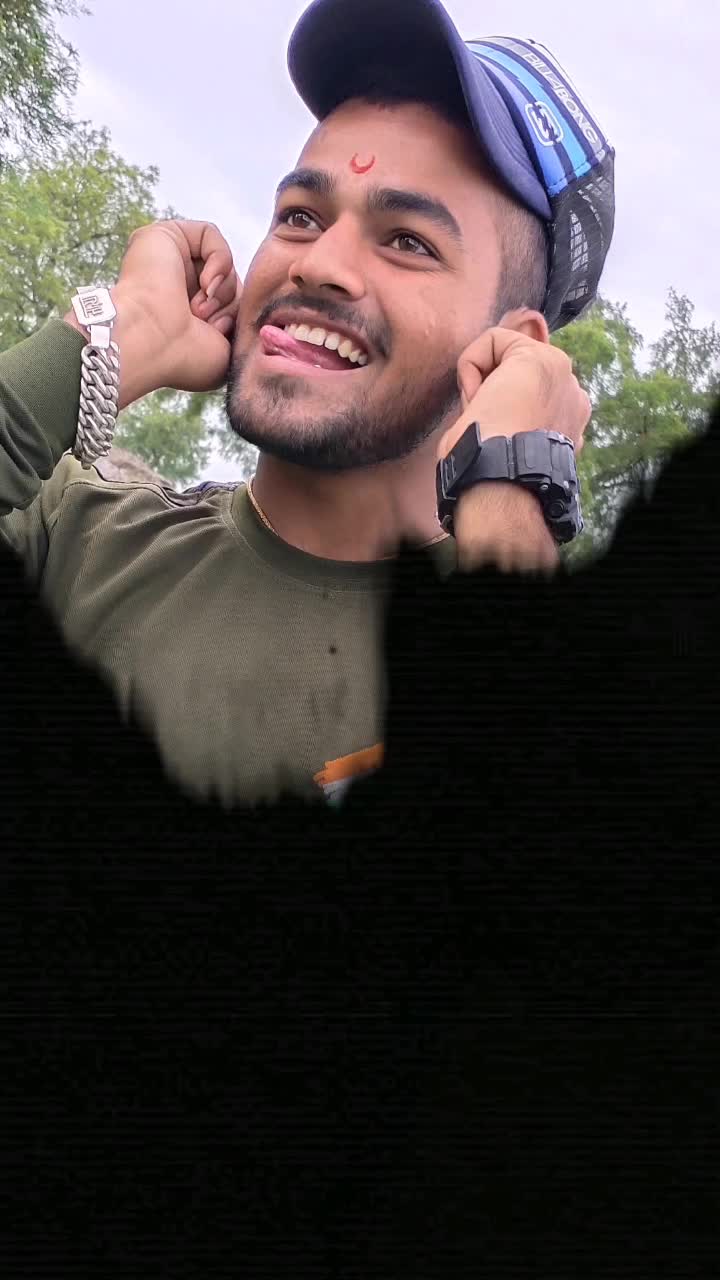 @mahigonde ,,official