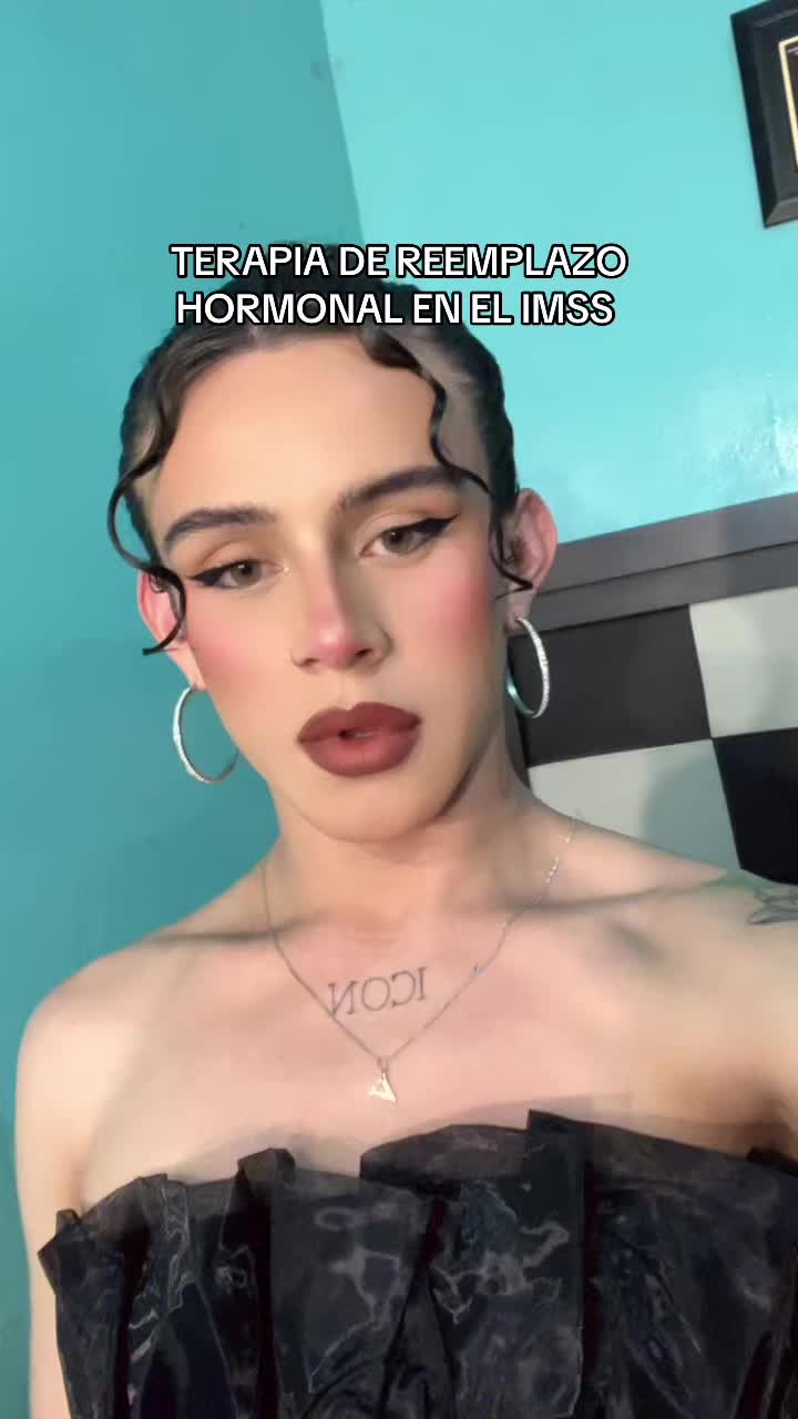 @Valentina🌸🏳️⚧️
