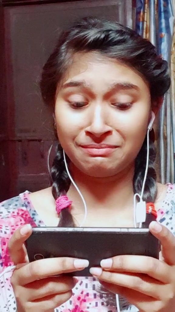 @💚sonam pathak💚