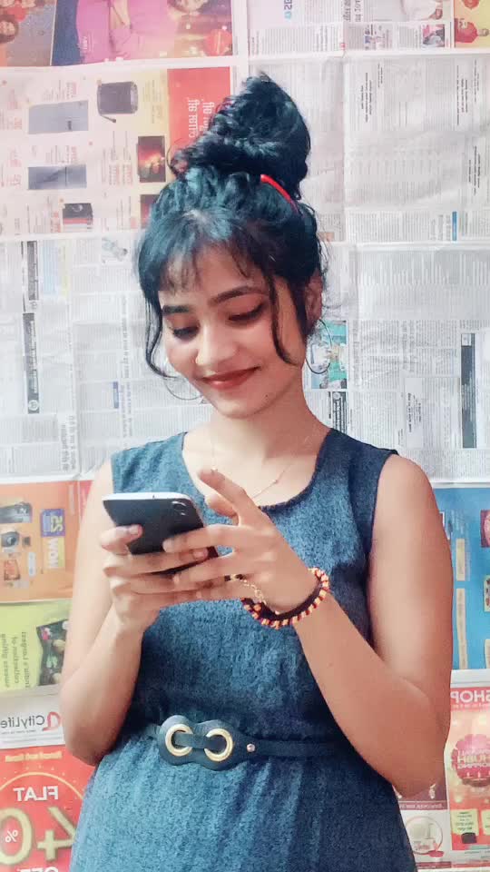 @Anjali Reddy