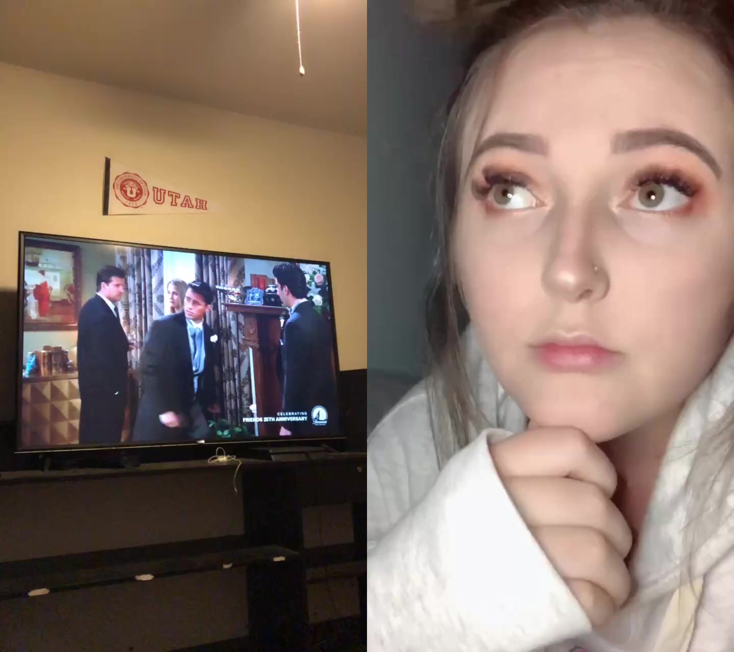 @Roger Huxhold Jr