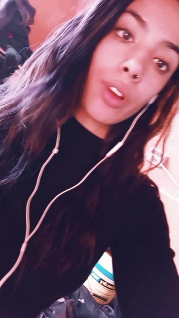 @sara_sainas