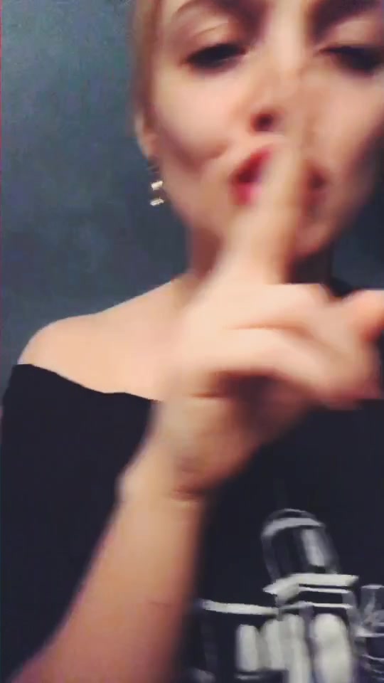 @Vanessa