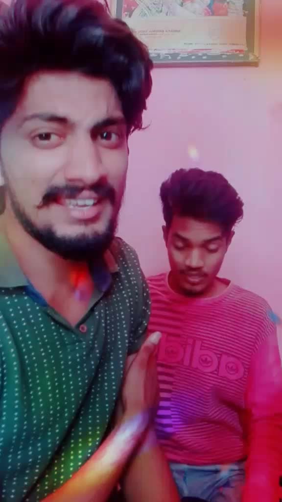 @kamal_Naidu_07