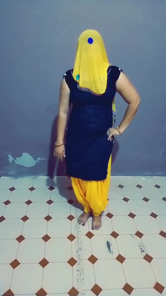 @sunita3632