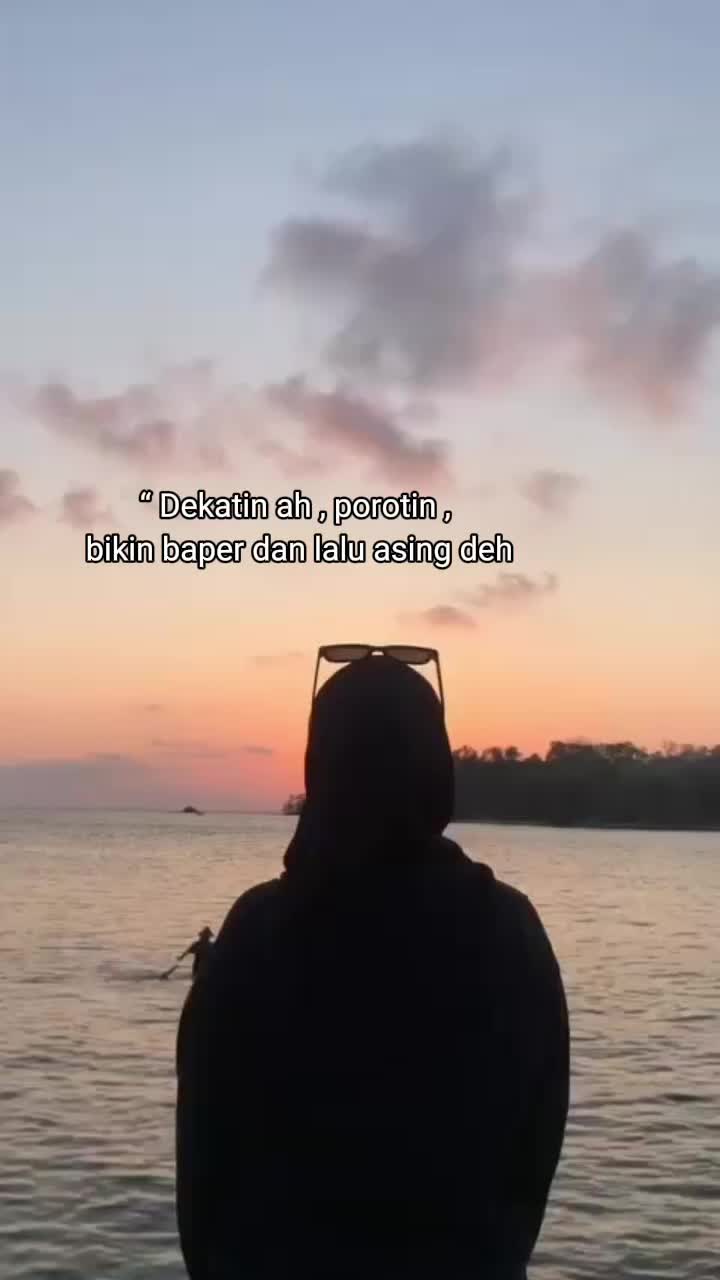 @daaaaa🫧