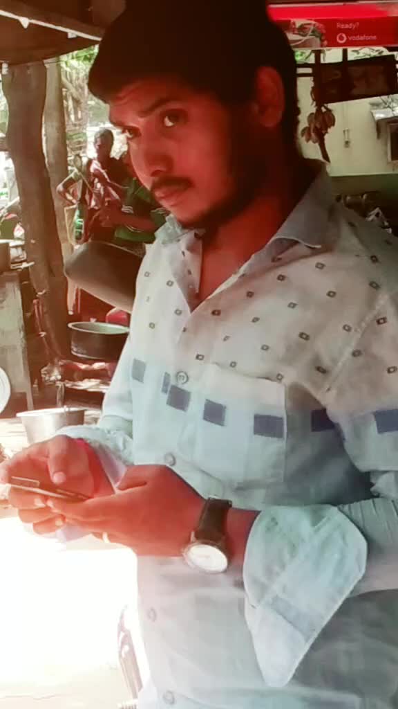 @★🇮🇳ꪜ&euro;lu࿐★