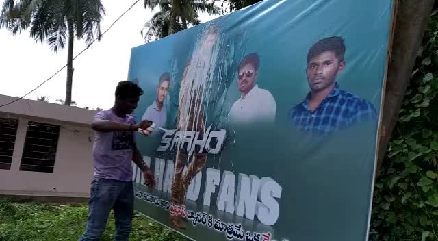 @ravi😎