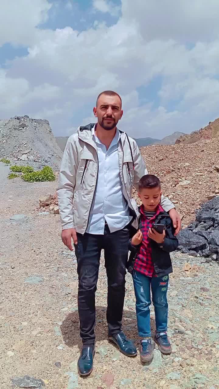 @bayram30