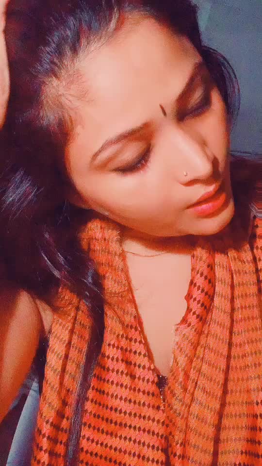 @priya billo