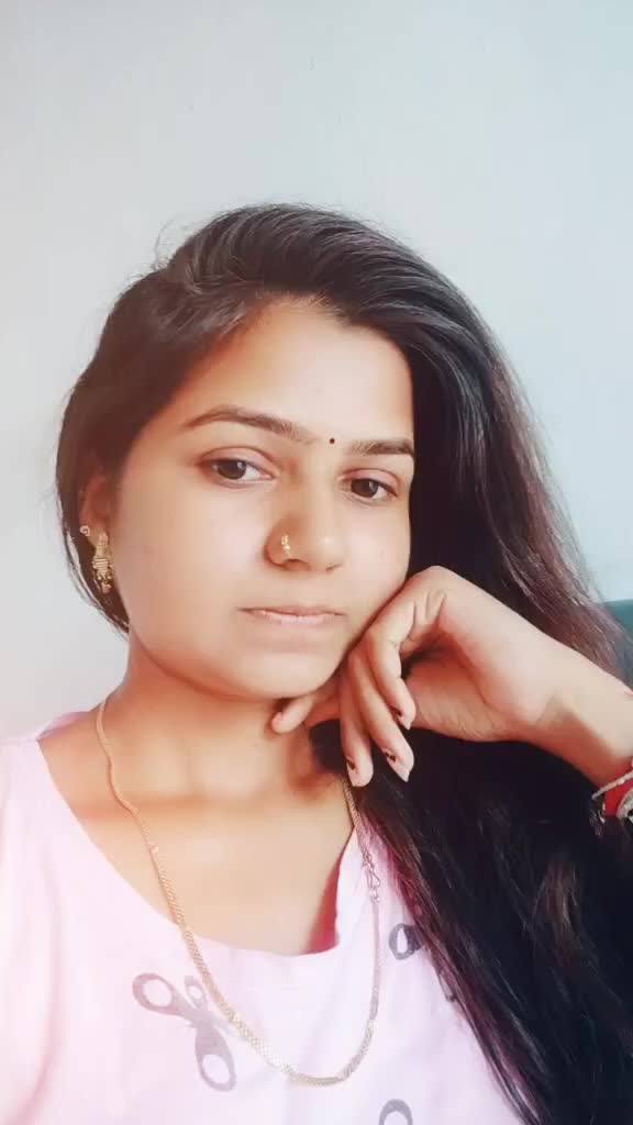 @Rashmika parmar