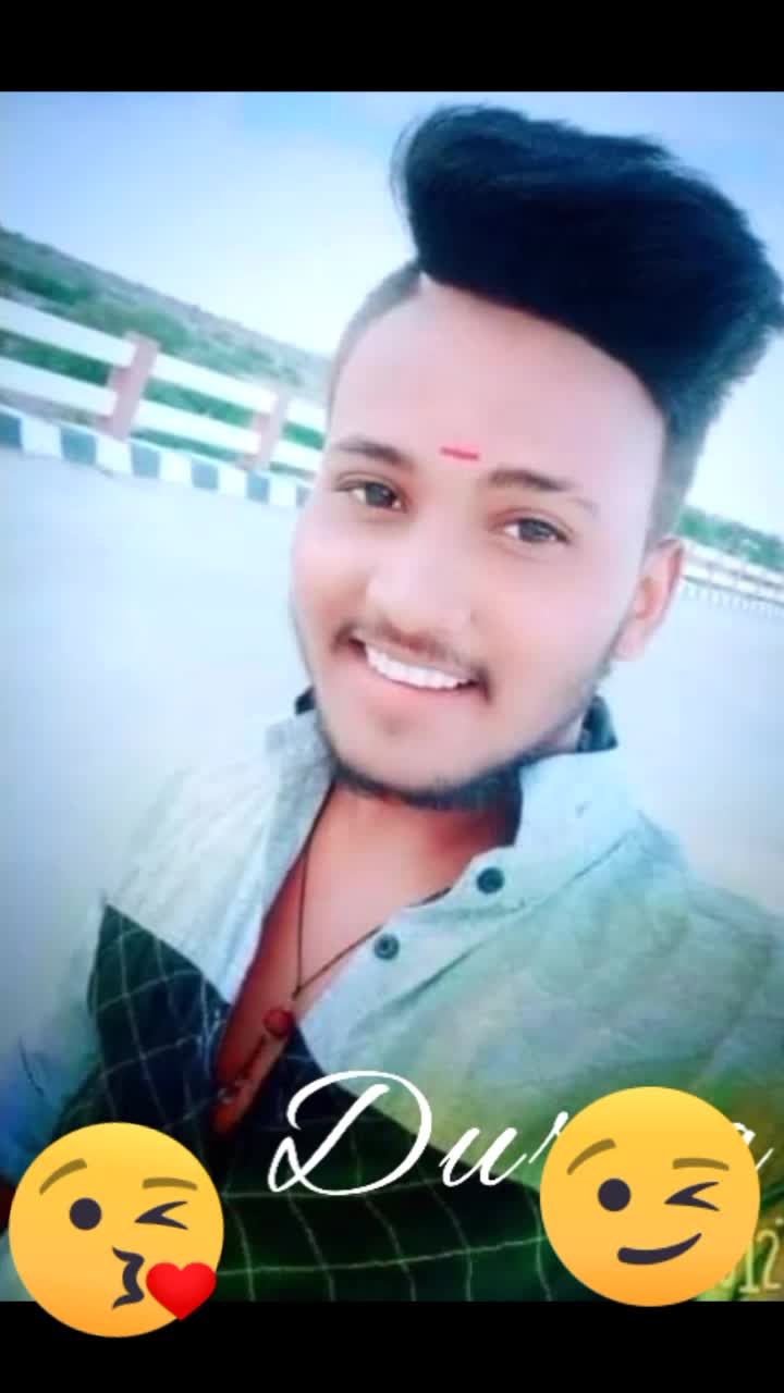 @sri sri durga prasad