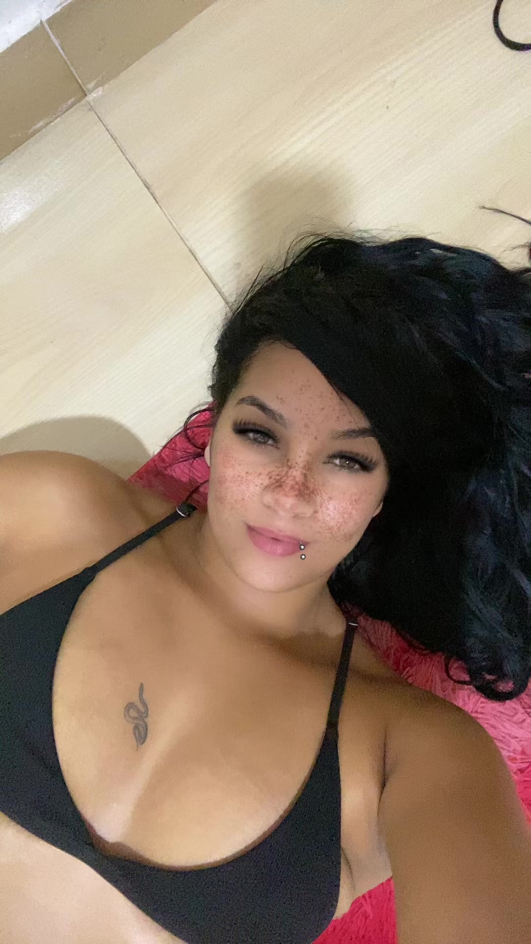 @user73772375394