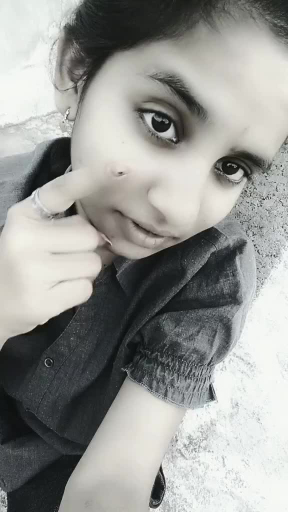 @Suchithra