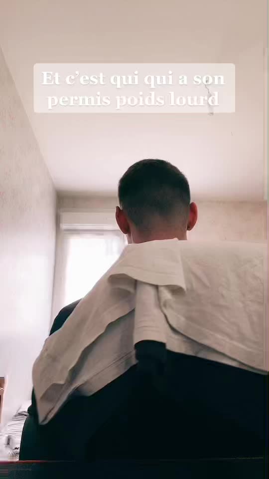 @Nathangtr