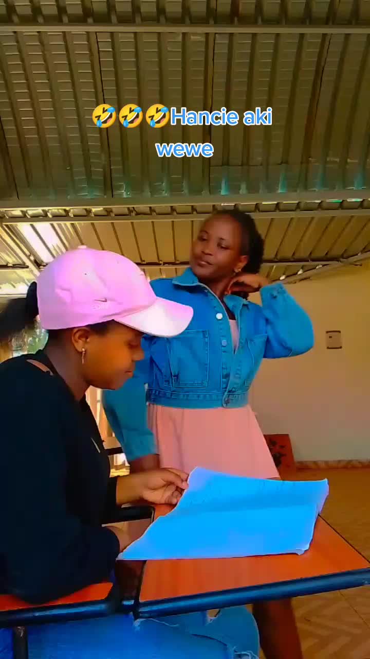 @lillianah🦋
