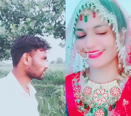 @Saddam