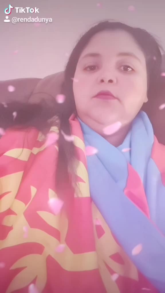@رندوش