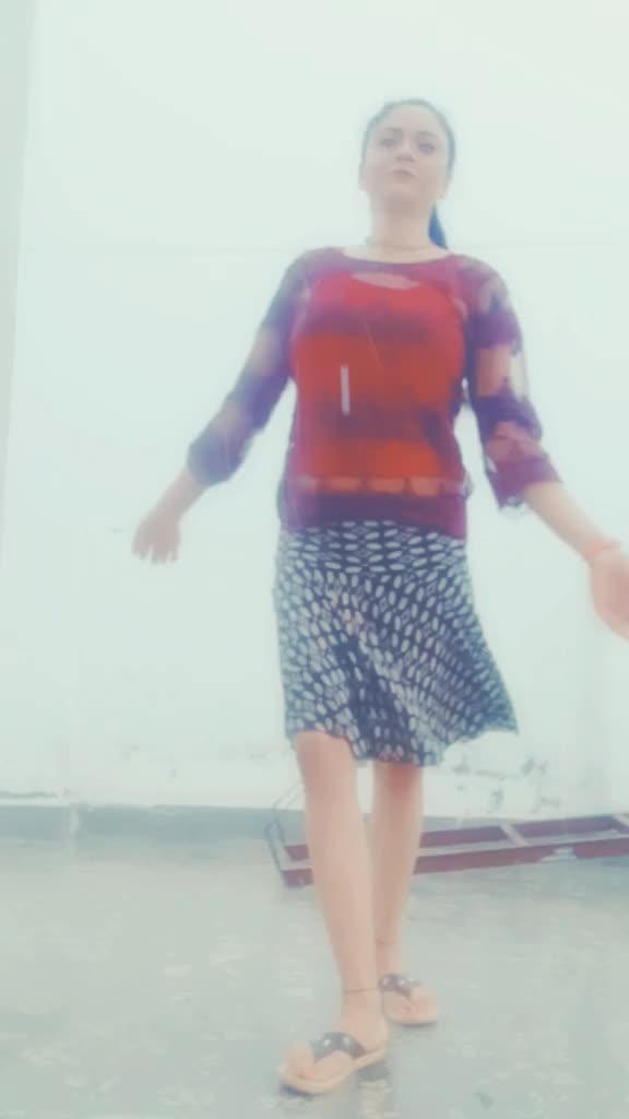 @Divya  phadan phadi