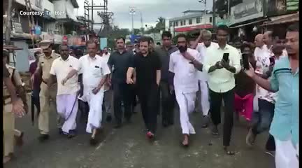 @कार्यकर्ता साहेबांचा