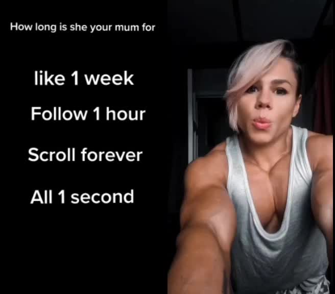 @Mattvr